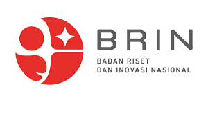 https://dpitm.itb.ac.id/pstia/publik/rabmag/image/BRIN