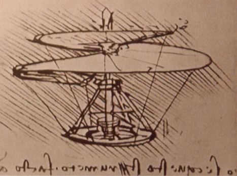 https://dpitm.itb.ac.id/pustekhan/publik/rabmag/image/sejarah uav 1